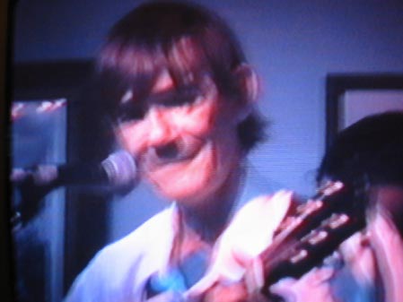 Tom Hobson