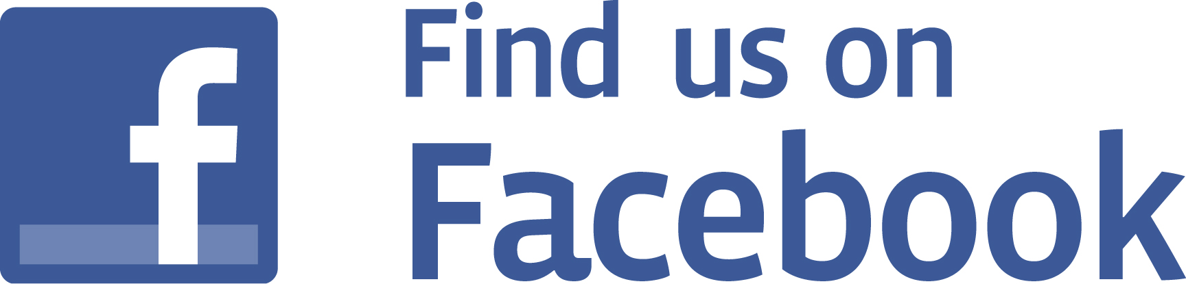 Visit Tom Hobson's friends on Facebook